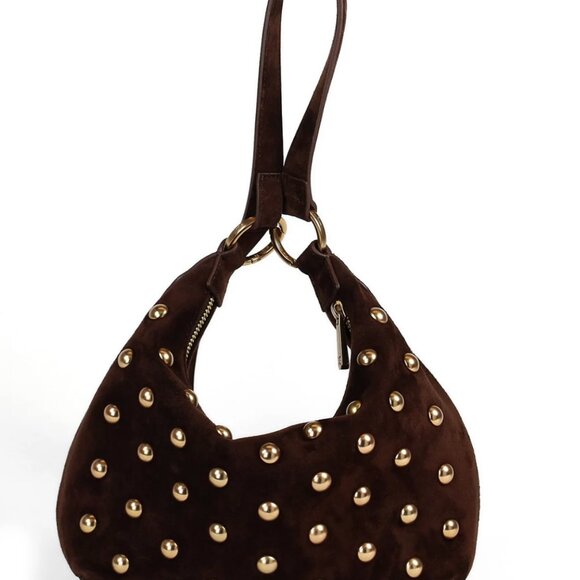 Sam Edelman Shoulder Bag - Picture 5 of 5